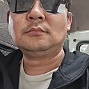 Знакомства: Игорь, 36 лет, Залари