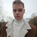 Знакомства: Влад, 24 года, Кореличи