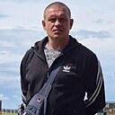 Знакомства: Максим, 39 лет, Заволжье
