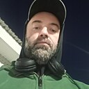 Знакомства: Артур, 36 лет, Адлер