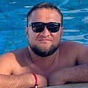 Знакомства: Рамиль, 33 года, Москва