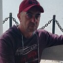 Знакомства: Лешка, 45 лет, Палех