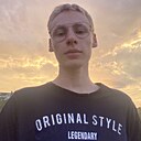 Знакомства: Артём, 19 лет, Димитровград