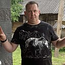 Знакомства: Михаил, 41 год, Несвиж