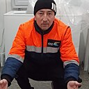 Знакомства: Айбол, 38 лет, Семей