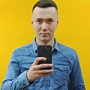 Знакомства: Рустам, 32 года, Алматы