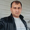 Знакомства: Азиз, 35 лет, Ошмяны