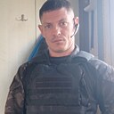 Знакомства: Андрей, 40 лет, Москва