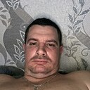 Знакомства: Иван, 39 лет, Калуга