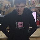 Знакомства: Гриша, 33 года, Липецк