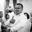 Знакомства: Gemini, 44 года, Вильнюс