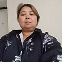 Знакомства: Айжан, 43 года, Астана