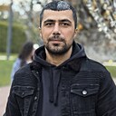 Знакомства: Макс, 35 лет, Константиновск