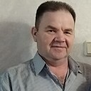 Знакомства: Ильмир, 53 года, Уфа