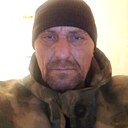 Знакомства: Север, 42 года, Анапа