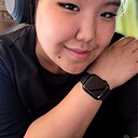 Знакомства: Саина, 18 лет, Якутск