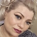 Знакомства: Мария, 40 лет, Первоуральск