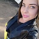 Знакомства: Анастасия, 29 лет, Ростов-на-Дону