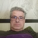 Знакомства: Александр, 57 лет, Чунский