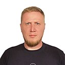 Знакомства: Максим, 32 года, Донецк