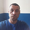 Знакомства: Сергей, 41 год, Краснодар