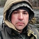 Знакомства: Сергей, 37 лет, Биробиджан