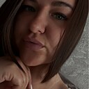 Знакомства: Кристина, 32 года, Томск