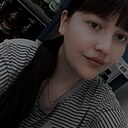 Знакомства: Дарья, 21 год, Ангарск