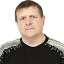 Знакомства: Юрий, 55 лет, Краснодар