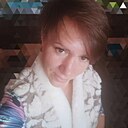 Знакомства: Татьяна, 42 года, Горно-Алтайск