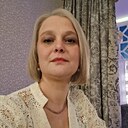 Знакомства: Anna, 36 лет, Чита