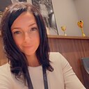 Знакомства: Юлия, 40 лет, Москва