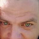 Знакомства: Николай, 39 лет, Алексеевская