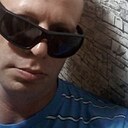 Знакомства: Сергей, 42 года, Курск