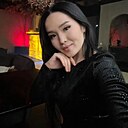 Знакомства: Anisa, 29 лет, Ош