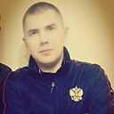 Знакомства: Дмитрий, 31 год, Нижний Тагил