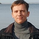 Знакомства: Никита, 27 лет, Камышлов