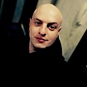 Знакомства: Григорий, 32 года, Луганск