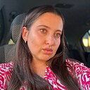 Знакомства: Мелек, 25 лет, Симферополь