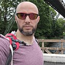 Знакомства: Cepxat, 38 лет, Одесса