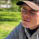 Знакомства: Александр, 35 лет, Серпухов