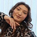 Знакомства: Дарья, 22 года, Омск