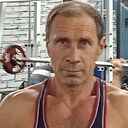 Знакомства: Александр, 51 год, Майкоп