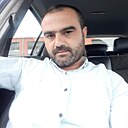 Знакомства: Vugar, 38 лет, Варшава