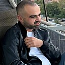 Знакомства: Vugar, 39 лет, Варшава