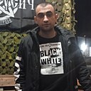 Знакомства: Руслан, 30 лет, Энем