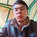 Знакомства: Ильназ, 22 года, Зилаир