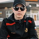 Знакомства: Александр, 24 года, Ангарск