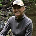 Знакомства: Вера, 45 лет, Тула