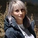 Знакомства: Maria, 38 лет, Ангарск